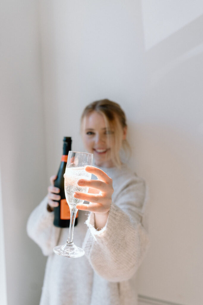 Popular wedding photographer in Greenville South Carolina and Georgia wedding photographer