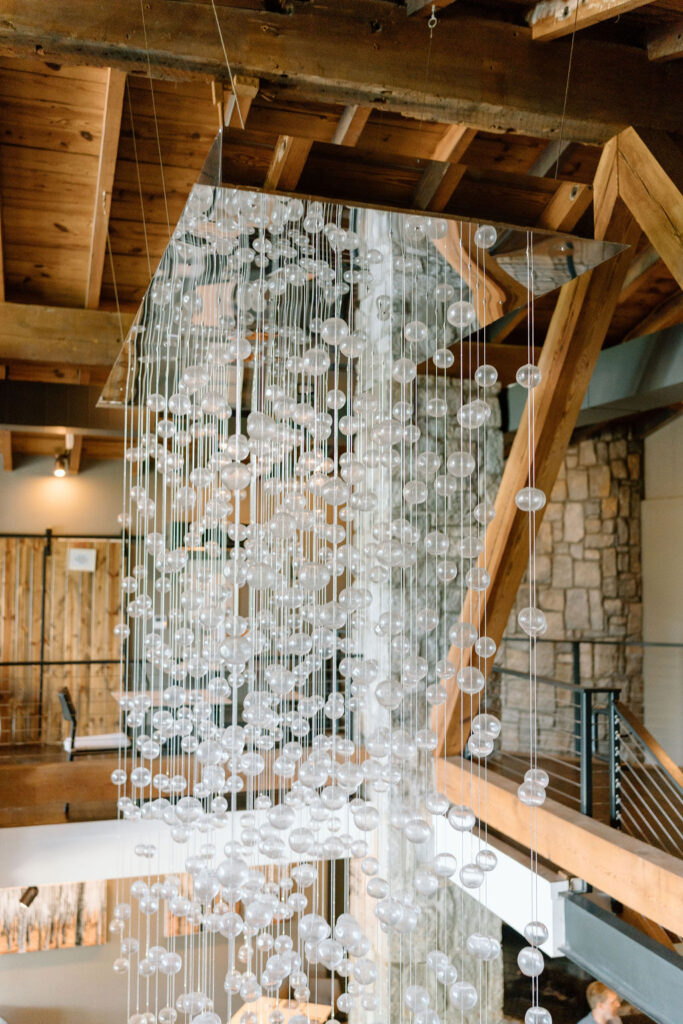 Hotel Domestique wedding couple photos in Travelers Rest, South Carolina
