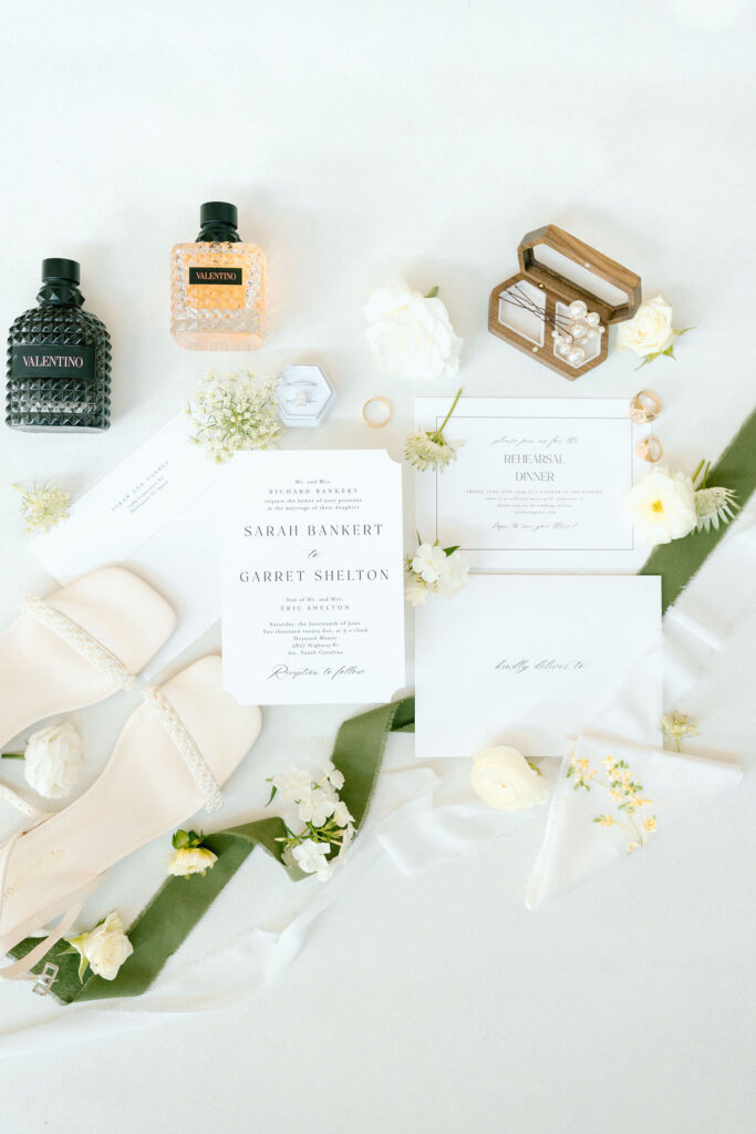 Editorial and documentary style black and white wedding photography in natural light for a modern 2026 wedding